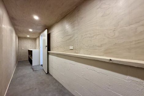 Photo of property in 264 Glenvar Road, Torbay, Auckland, 0630