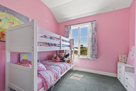 Photo of property in 6 Pitfure Road, Wakefield, 7025