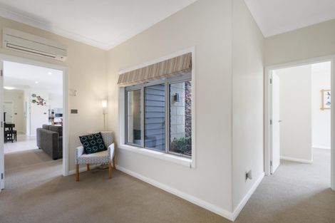 Photo of property in 36 Everad Avenue, Matamata, 3472