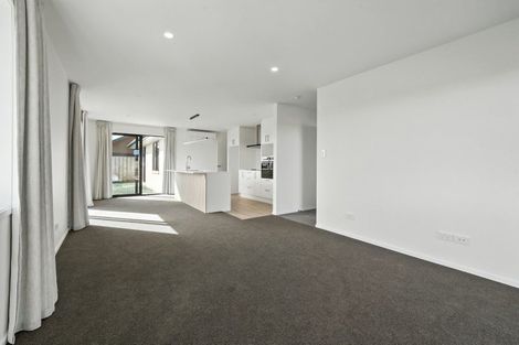 Photo of property in 39 Dodd Road, Rolleston, 7615