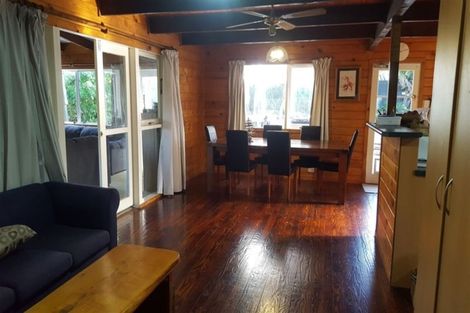 Photo of property in 54 Hobson Road, Lucas Heights, Auckland, 0632