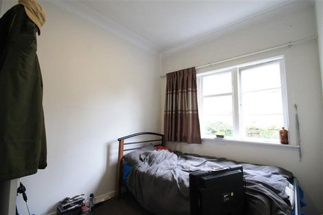 Photo of property in 2/886 Dominion Road, Mount Eden, Auckland, 1041