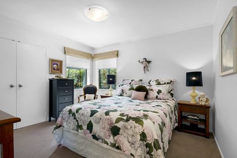 Photo of property in 28a Pope Terrace, Leamington, Cambridge, 3432