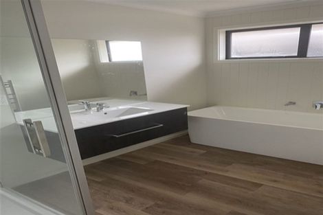 Photo of property in 5 Morrin Street, Morrinsville, 3300