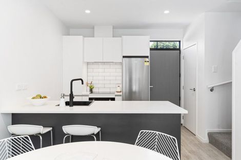 Photo of property in 7/1 Jersey Avenue, Mount Albert, Auckland, 1025