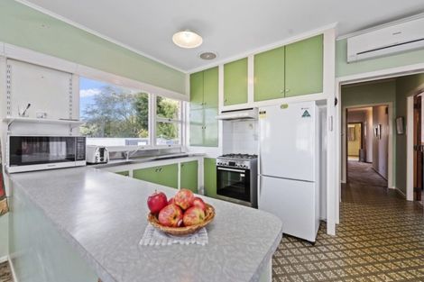 Photo of property in 3 Garrick Place, Beerescourt, Hamilton, 3200