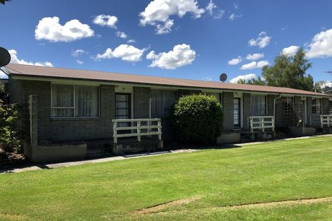 Photo of property in 1-3/55 Milton Street, Gore, 9710