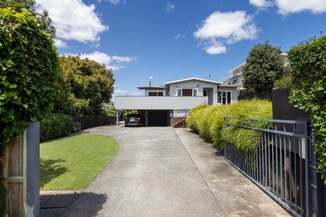 Photo of property in 57 Seaview Road, Otumoetai, Tauranga, 3110