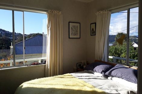 Photo of property in 2 Overtoun Terrace, Hataitai, Wellington, 6021