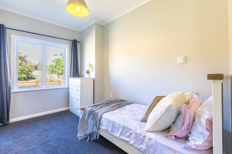 Photo of property in 472 Maharakeke Road, Waipukurau, 4281