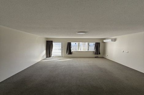 Photo of property in 6/17 Morningside Road, Morningside, Whangarei, 0110