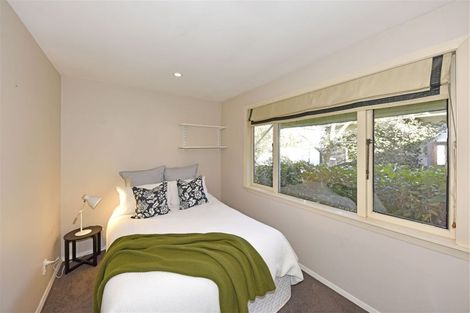 Photo of property in 1670 Cust Road, Cust, Rangiora, 7471