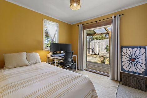 Photo of property in 45a Barrett Road, Whakamarama, Tauranga, 3180