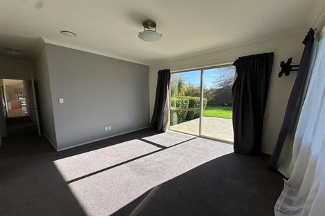 Photo of property in 182 Ramarama Road, Ramarama, Drury, 2579