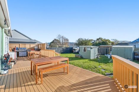 Photo of property in 109 Waddington Drive, Naenae, Lower Hutt, 5011