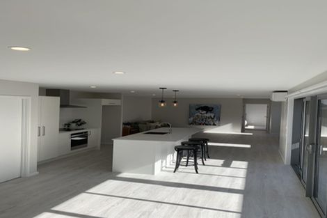 Photo of property in 7 Greenwich Street, Papamoa, 3118