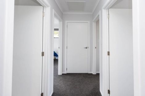 Photo of property in 30 Doug Jensen Street, Wallaceville, Upper Hutt, 5018