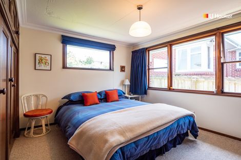 Photo of property in 12 Christie Street, Abbotsford, Dunedin, 9018