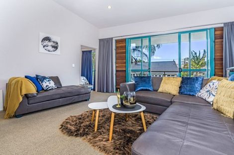 Photo of property in 7a Dent Street, Whangarei, 0110