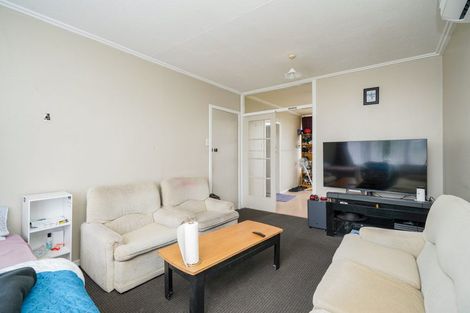 Photo of property in 5-7a Lithgow Street, Glengarry, Invercargill, 9810