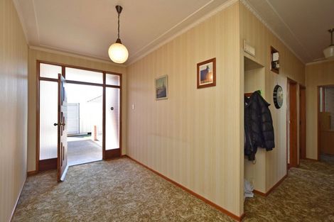 Photo of property in 118 Grace Street, Appleby, Invercargill, 9812