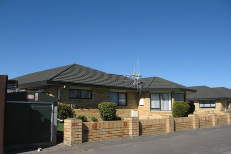 Photo of property in 712b Pioneer Highway, Takaro, Palmerston North, 4412