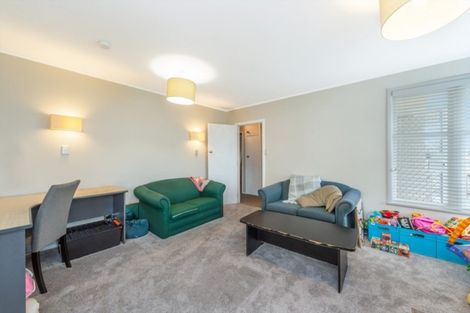 Photo of property in 120 Mardon Road, Enderley, Hamilton, 3214