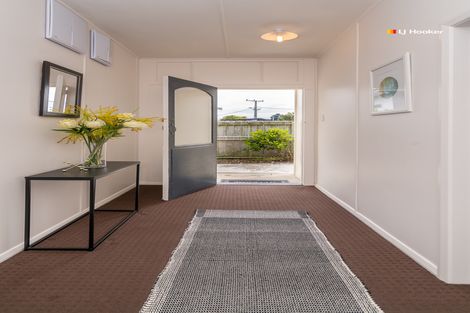 Photo of property in 7 Culling Street, Saint Kilda, Dunedin, 9012