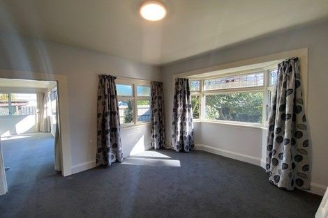 Photo of property in 187 Matsons Avenue, Papanui, Christchurch, 8053