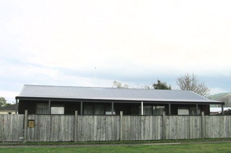 Photo of property in 25 Okona Crescent, Ngongotaha, Rotorua, 3010