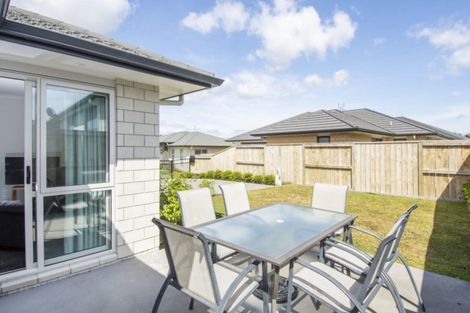 Photo of property in 45a Puhirake Crescent, Pyes Pa, Tauranga, 3112