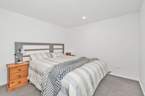 Photo of property in 3 Maurice James Way, Prebbleton, 7604