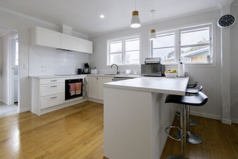 Photo of property in 221 Lamb Street, Leamington, Cambridge, 3432