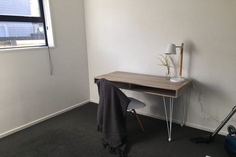 Photo of property in 32a Eversleigh Street, St Albans, Christchurch, 8014