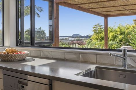 Photo of property in 81-83 Hamurana Road, Omokoroa, 3114