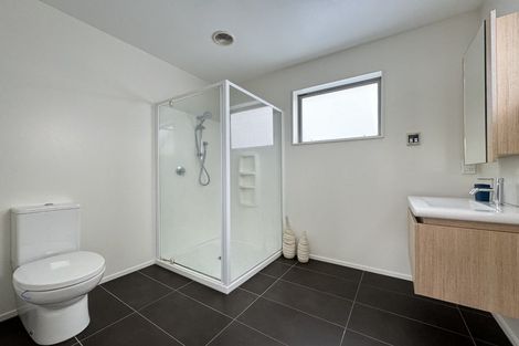 Photo of property in 68 Woodridge Drive, Woodridge, Wellington, 6037