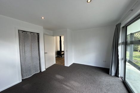 Photo of property in 42/42a Bernard Road, Albert Town, Wanaka, 9305