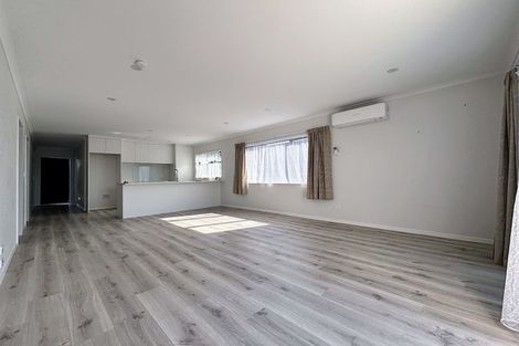 Photo of property in 10 Panewaka Street, Te Kauwhata, 3710