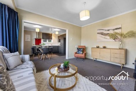 Photo of property in 36 Playfair Street, Caversham, Dunedin, 9012