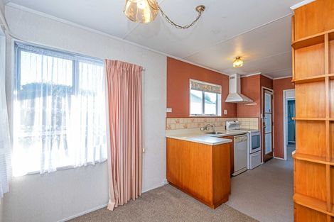 Photo of property in 48 Apollo Parade, Milson, Palmerston North, 4414