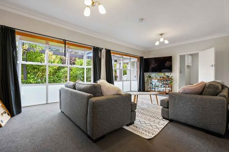 Photo of property in 20 Vardon Road, St Andrews, Hamilton, 3200