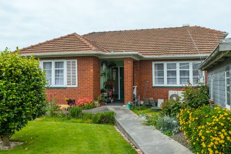 Photo of property in 9 Angland Avenue, Kensington, Timaru, 7910