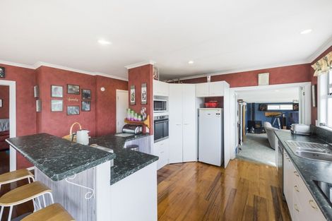 Photo of property in 19 Paisley Street, Awapuni, Palmerston North, 4412