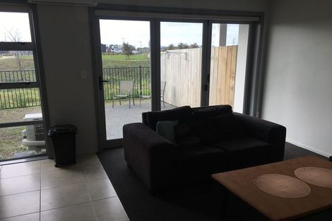 Photo of property in 29 Portland Lane, Chartwell, Hamilton, 3210