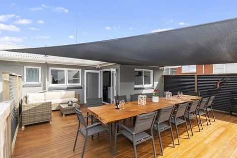 Photo of property in 31 Crawford Crescent, Te Kamo, Whangarei, 0112