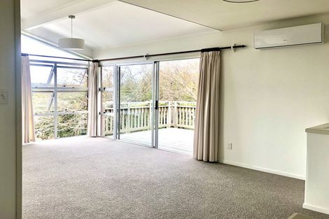 Photo of property in 16 Homestead Road, Manly, Whangaparaoa, 0930