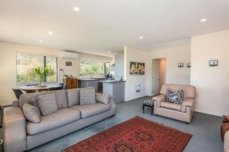 Photo of property in 19 Hamlet Lane, Heathcote Valley, Christchurch, 8022