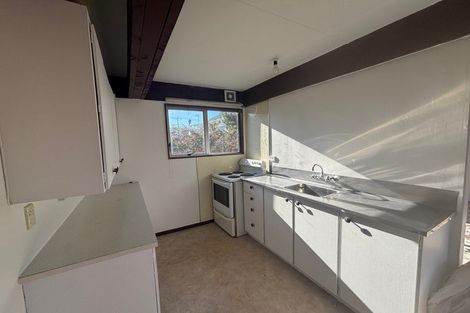 Photo of property in 28c Dublin Street, Whanganui, 4500