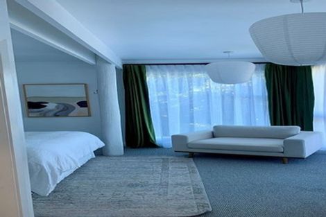 Photo of property in 20 Orchard Street, Wadestown, Wellington, 6012