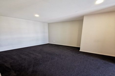 Photo of property in 70a Burke Street, Addington, Christchurch, 8024